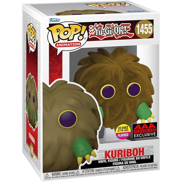 Amazon.co.jp: Funko Yu-Gi-Oh Blue-Eyes White Dragon Pop Vinyl