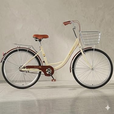 Amazon.co.jp 最新リリース: シティー・ファミリーサイクル の新着