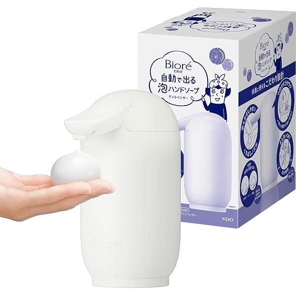 Amazon.co.jp: 【Amazon.co.jp限定】【大容量】 トップ ナノックス