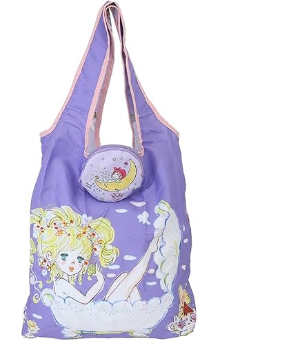 水森亜土 エコバッグ Amazon.co.jp: 水森亜土 エコバッグ ネコ レッド x ピンク