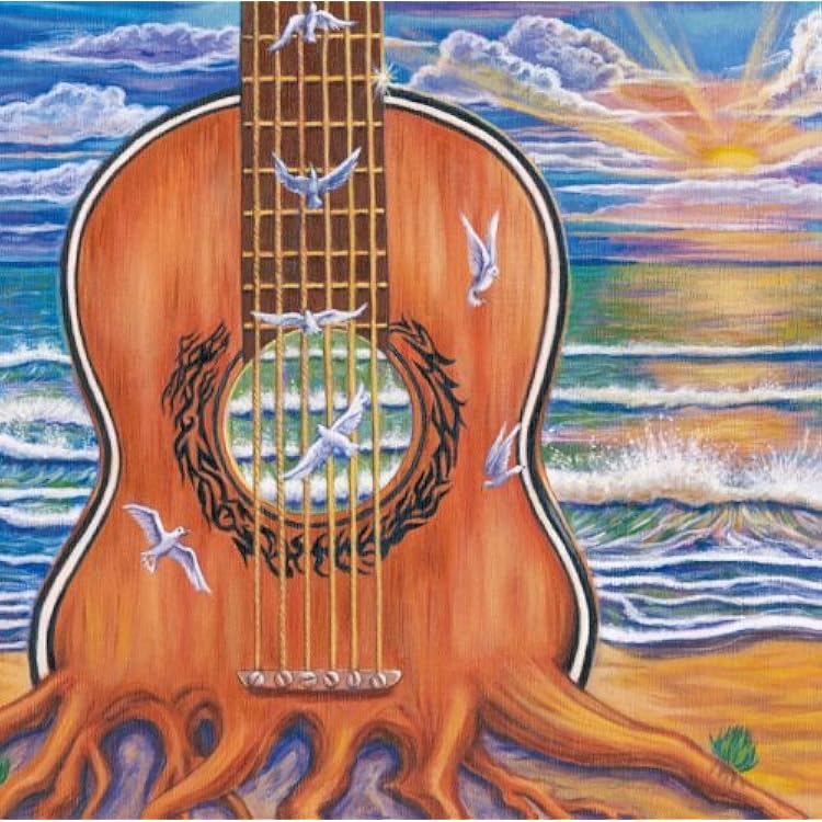 Amazon.co.jp: NEW ERA [限定盤A]: ミュージック