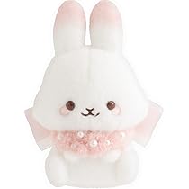 61W1iQ3BQrL._AC_UL210_SR210,