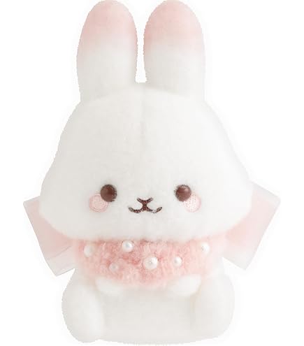 Amazon.co.jp: サンエックス(San-X) シュガーココムー