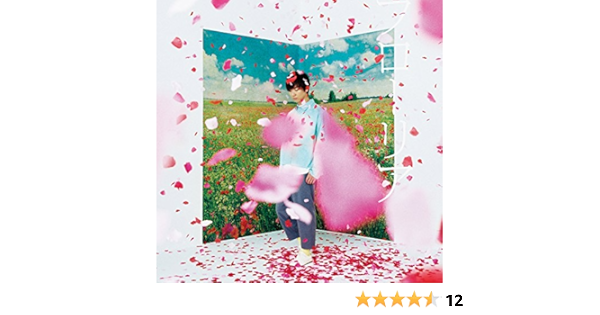Amazon フローリア 初回生産限定盤 Dvd付 佐香 智久 アニメ 音楽