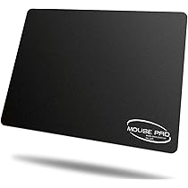 SKYPAD マウスパッド 黒 【即日発送可能】 Amazon.co.jp: SkyPAD Glass 3.0 XL ゲーミング マウスパッド