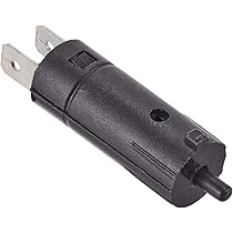 【タグ付き♡】プレイフルキャット　ワンポイント　セットアップ Amazon | SP武川 ホーンイドウステーキット APE 09-03-0741