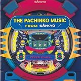 �p�`���R�E�~���[�W�b�N�E�t����SANKYO�`FEVER WARS�`