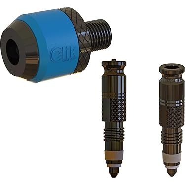 Amazon.co.jp 最新リリース: 自転車パーツ の新着ランキングです。