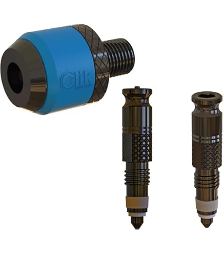 SILCA シリカ　フレームポンプ Amazon | SILCA(シリカ) Impero フレームポンプ (M) | SILCA | 携帯用