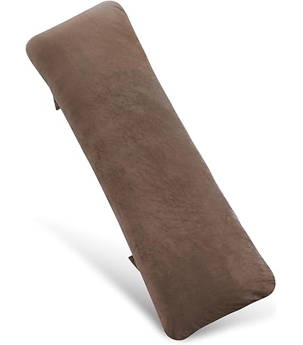 【本日発送】 一ノ瀬うるは 抱き枕カバー ぶいすぽ コミケ C105 VGGC 51qcaZKdMPL._UF350,350_QL50_.jpg