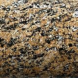 Peel & Stick Backsplash Granite Marble effect Contact Paper Self-Adhesive Wallpaper P4750-1 : 2.00 F