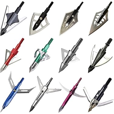 TENPOINT PRO ELITE カーボン矢 ＆ アルミ矢 まとめ売り TENPOINT PRO ELITE カーボン矢 ＆ アルミ矢 まとめ売り