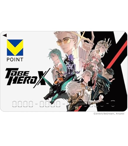TO BE HERO X トレカ 5BOX バラ売り可 TO BE HERO X トレカ 5BOX バラ売り可 TO BE HERO X トレカ 1box