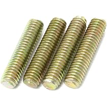 Amazon | アルミ製支柱(ネジ無) 80mm 4本セット アクリル製オーディオ