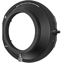 KANI150mm幅 角型 NDフィルター HT PRO+ MC ND8 Amazon | KANI 150mm幅 角型フィルター NDフィルター HT PRO+ MC ND8