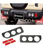 Amazon | タイプ3 Jimnyロゴ付 スズキ JB64/74 ジムニー シエラ