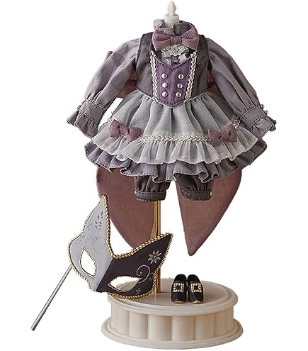 Amazon | CWC限定 14周年アニバーサリー ミディブライス リトル