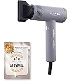 Amazon | エレメアドライケアポータブル | CREATES | ヘアドライヤー