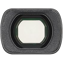 DJI OSMO POCKET3 スタンダードコンボ+広角レンズ Amazon.co.jp: DJI アクションカメラ Osmo Pocket 3