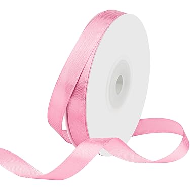 Amazon.co.jp 売れ筋ランキング: リボン の中で最も人気のある商品です