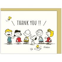 スヌッピー（感謝） ユニクロ感謝祭】1500円→990円に値下げ中！「狙っていました