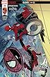 Spider-Man/Deadpool (2016-)#26