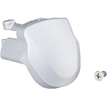 61W24zFxu2L._AC_UL210_SR210,