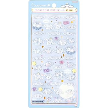 Amazon.co.jp 最新リリース: ラベル・ステッカー の新着ランキングです。