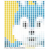 邦楽 Plus-Tech Squeeze Box - Cartoom! CD cartooom! by Plus-Tech Squeeze Box on Amazon Music - Amazon.com