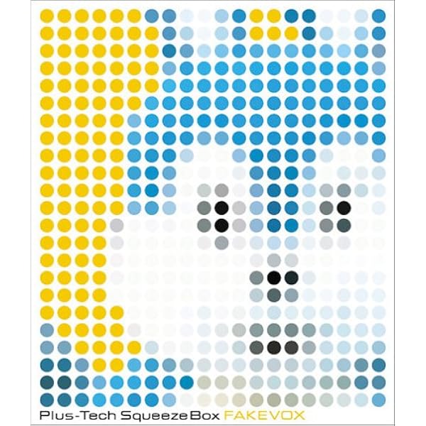 Amazon.co.jp: cartooom!(+3 bonus tracks): ミュージック