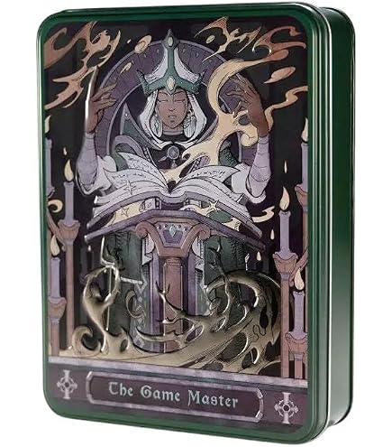 Amazon.co.jp: Beadle & Grimm's - マジック:ザ・ギャザリング