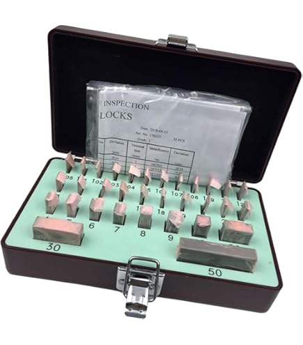 20Gサボットスラッグ　20個セット。 Amazon.co.jp: 20個セット 20番 硬鉛チップ弾頭 サボット