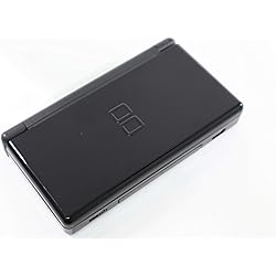 Amazon | ワールドサッカーウイニングイレブンDS ニンテンドーDS
