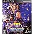 「LOLLIPOP CHAINSAW 通常版(PlayStation 3版)」