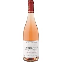Amazon.co.jp: バラック ド ラ ペリエール ボジョレー ロゼ