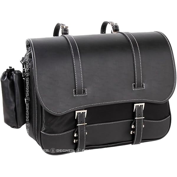 パラサイト レザー ウエストポーチ barber ハーレー hotrod バイク パラサイト レザー ウエストポーチ barber ハーレー hotrod バイク