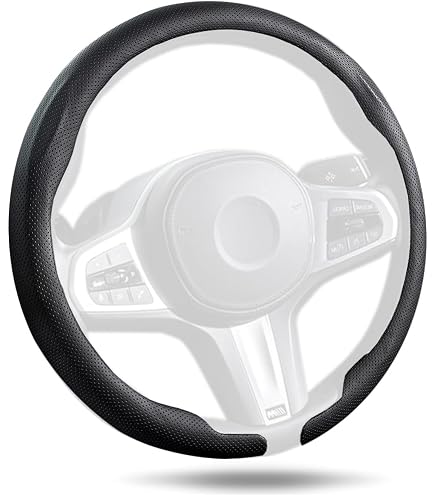 Amazon.co.jp: クラッツィオ イージーグリップ ハンドルカバー