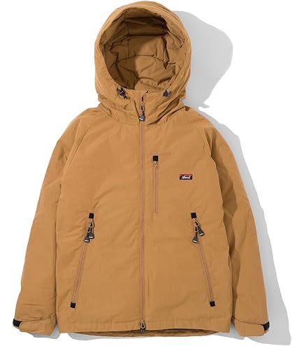 Amazon.co.jp: 700Fill Logo Warm-Up Jacket XL : Clothing, Shoes