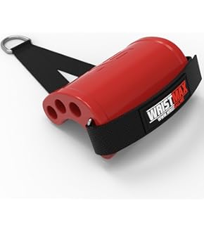 Amazon | 多機能アームレスリングプロネーションベルト