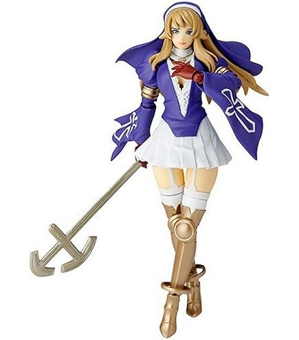 Amazon.co.jp: リボルテック クイーンズゲイト アリスブースト版【原作