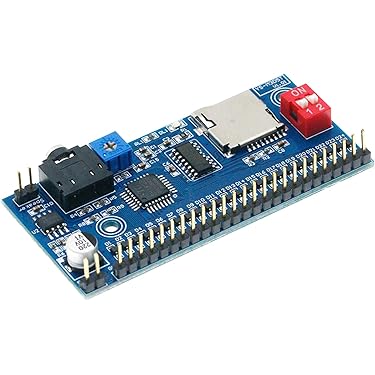 アコースティックサウンドモジュール Amazon.co.jp 売れ筋ランキング: サウンドモジュール の中で最も