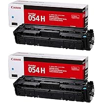 61W2PM9aX0L._AC_UL210_SR210,