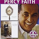 Columbia Albums of Victor Herbert