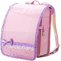 Amazon.co.jp: お嬢様 プリンセスアリス ミニサテンリボン