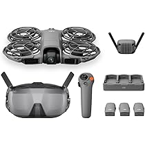 Amazon.co.jp: Taoricup DJI Neo 2 対応 保護ケース 収納ケース 保護