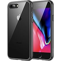 【値下げ済！相談可】【カバー＆充電器付き】Iphone7, 256Gb Amazon.co.jp: JETech iPhone SE 2020/2022 (第2/3世代) iPhone8