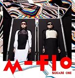 Yesterday m-flo