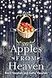 Apples from Heaven (English Edition)