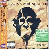 �I�[�t�@��