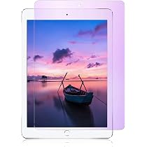 Amazon | iPad 9.7インチ ケース TiMOVO iPad 第6世代/第5世代 ケース